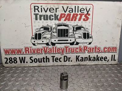 Paccar MX-13 Engine Part