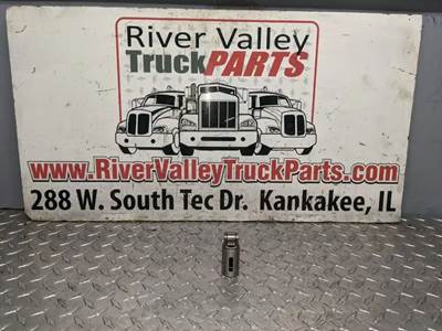 Paccar MX-13 Engine Part