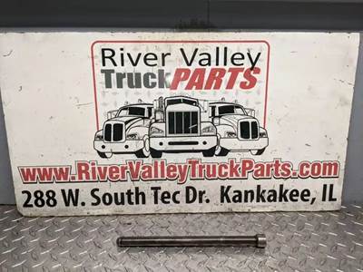 Paccar MX-13 Engine Part