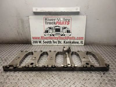 Paccar MX-13 Engine Part