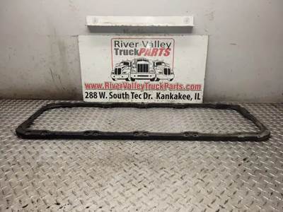 Paccar MX-13 Engine Part