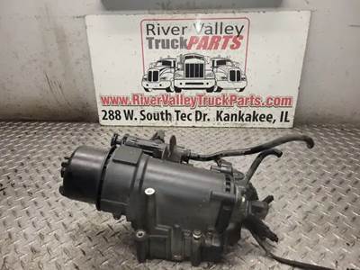 Paccar MX-13 Engine Part