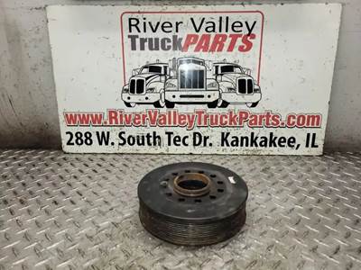 Paccar MX-13 Engine Part