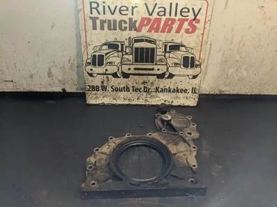 Paccar MX-13 Engine Part