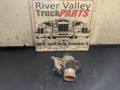 Paccar MX-13 Engine Part