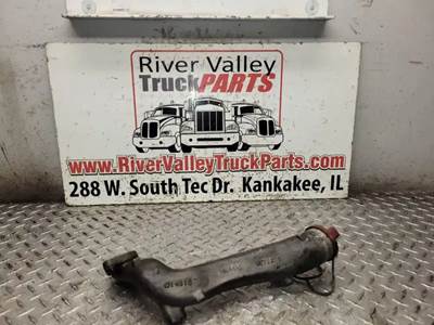 Paccar MX-13 Engine Part