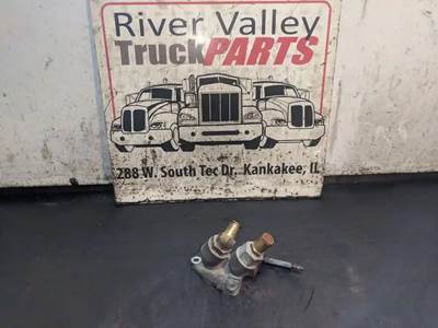 Paccar MX-13 Engine Part