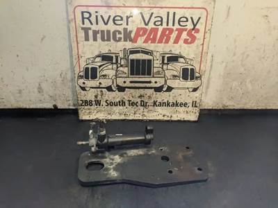 Paccar MX-13 Engine Part