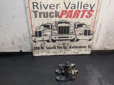 Paccar MX-13 Engine Part