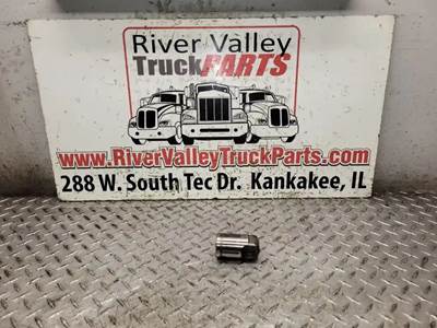 Paccar MX-13 Engine Part