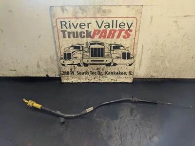 Paccar MX-13 Engine Part