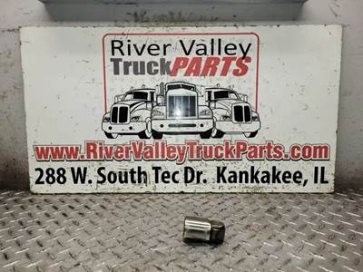 Paccar MX-13 Engine Part