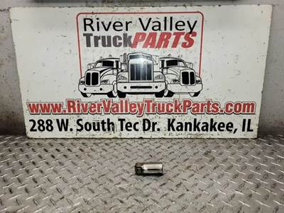 Paccar MX-13 Engine Part