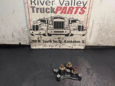 Paccar MX-13 Engine Part