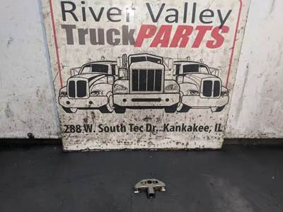 Paccar MX-13 Engine Part