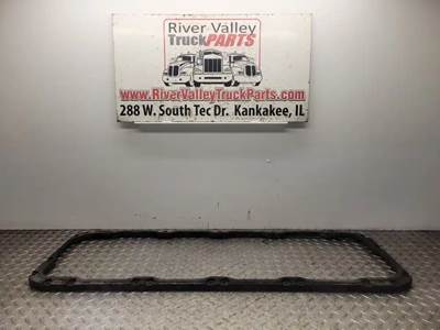 Paccar MX-13 Engine Part