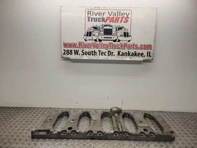 Paccar MX-13 Engine Part