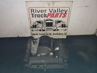 Paccar MX-13 Engine Part