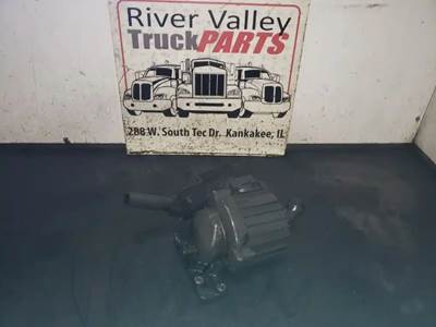 Paccar MX-13 Engine Part