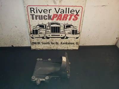 Paccar MX-13 Engine Part