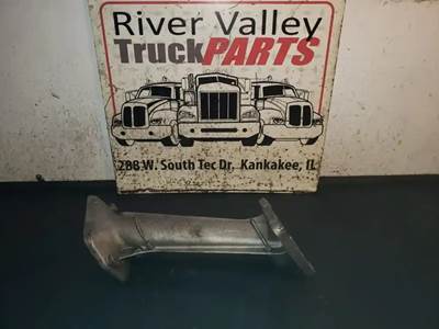 Paccar MX-13 Engine Part