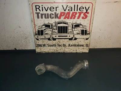 Paccar MX-13 Engine Part