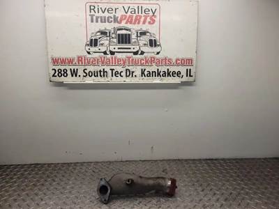 Paccar MX-13 Engine Part