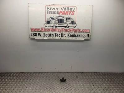 Paccar MX-13 Engine Part