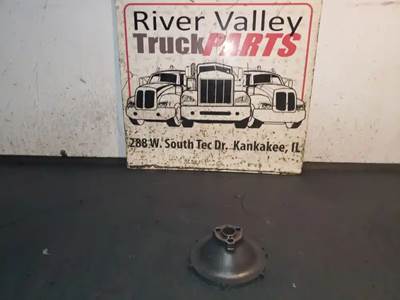 Paccar MX-13 Engine Part