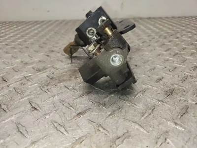 Paccar MX-13 Engine Part For Sale | Kankakee, IL | P-13566  