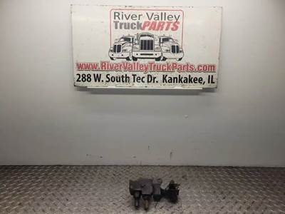 Paccar MX-13 Engine Part