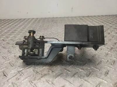 Paccar MX-13 Engine Part For Sale | Kankakee, IL | P-13566  