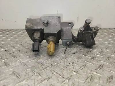 Paccar MX-13 Engine Part For Sale | Kankakee, IL | P-13566  