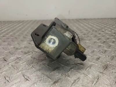 Paccar MX-13 Engine Part For Sale | Kankakee, IL | P-13566  