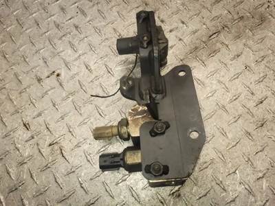 Paccar MX-13 Engine Part For Sale | Kankakee, IL | P-13566  