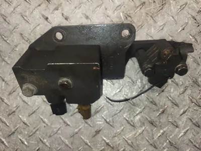 Paccar MX-13 Engine Part For Sale | Kankakee, IL | P-13566  