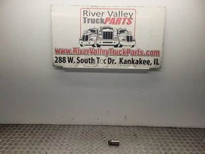 Paccar MX-13 Engine Part