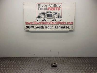 Paccar MX-13 Engine Part