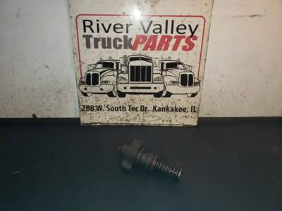 Paccar MX-13 Engine Part