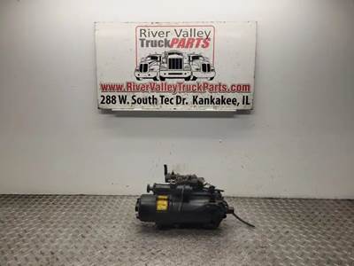 Paccar MX-13 Engine Part for a 2013 Peterbilt 388