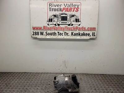 Paccar MX-13 Engine Part for a 2013 Peterbilt 388