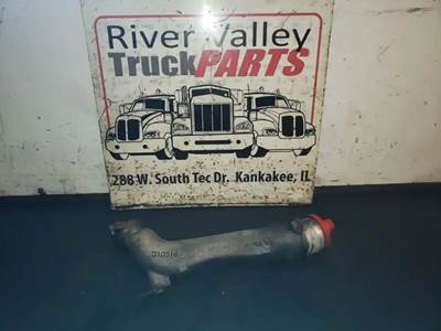 Paccar MX-13 Engine Part for a 2013 Peterbilt 388