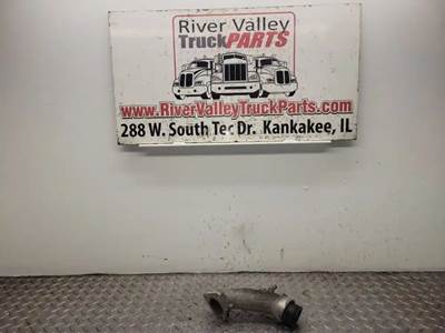 Paccar MX-13 Engine Part for a 2013 Peterbilt 388