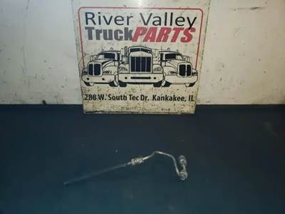 Paccar MX-13 Engine Part for a 2013 Peterbilt 388