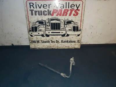 Paccar MX-13 Engine Part for a 2013 Peterbilt 388