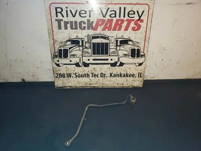 Paccar MX-13 Engine Part for a 2013 Peterbilt 388