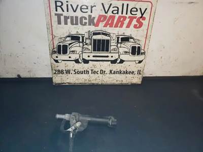 Paccar MX-13 Engine Part for a 2013 Peterbilt 388