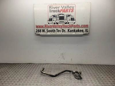 Paccar MX-13 Engine Part for a 2013 Peterbilt 388