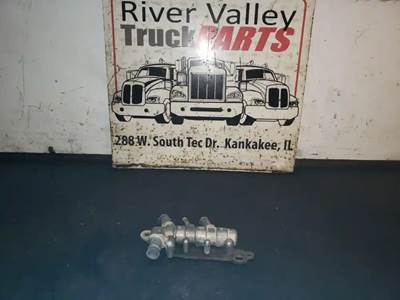 Paccar MX-13 Engine Part for a 2013 Peterbilt 388