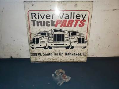 Paccar MX-13 Engine Part for a 2013 Peterbilt 388